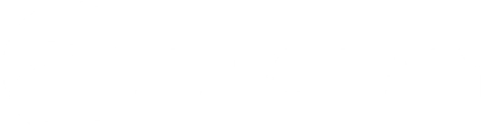 Epic Italy
