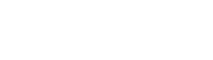 Epic Italy