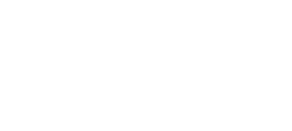Basso Bikes