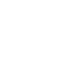 Bassano Club House (BCH)