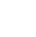 RisoBiso